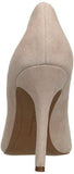 Bgtreasure Dress Pump Bare Pink 95 M Us