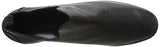 Rachel Comey Mara Boot, Black Floater, 7 M Us
