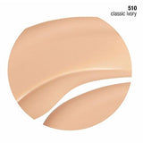 Clean Sensitive Skin Liquid Foundation Classic Ivory, 1 Oz