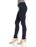 Verdugo Ultra Skinny Jeans, Reyna, 28