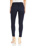 Verdugo Ankle Jeans, Stellah, 29