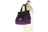 Fitness Gym Sports Bag Train Purple