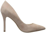 Bgtreasure Dress Pump Bare Pink 95 M Us