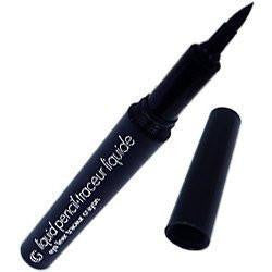 Cover Girl Liquid Pencil Eyeliner #620 Black Brown