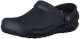 Unisex Specialist Clog Navy 8 M Us 10 M Us