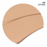 Ready Set Gorgeous Foundation Buff Beige 115, 1 Oz