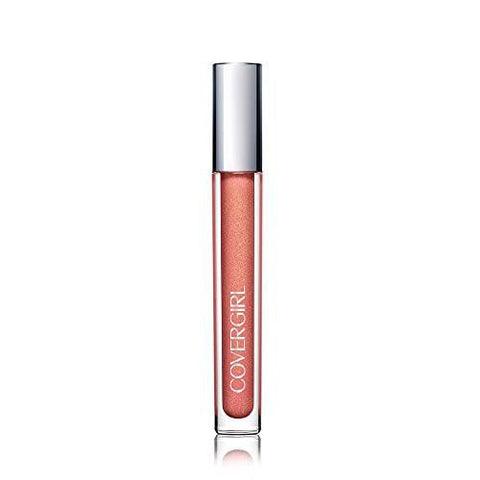 Colorlicious Gloss Give Me Guava 630, .12 Oz