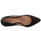 X3E234 Nero Shoe