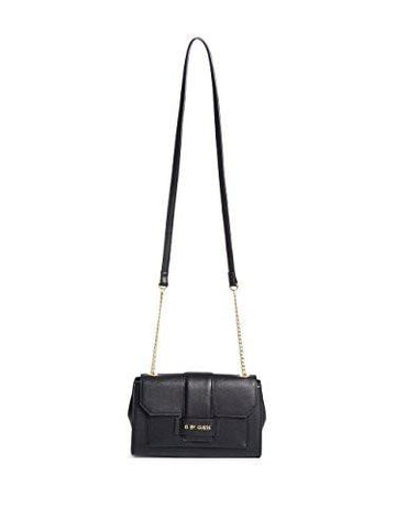 G By Guess Kali Crossbody