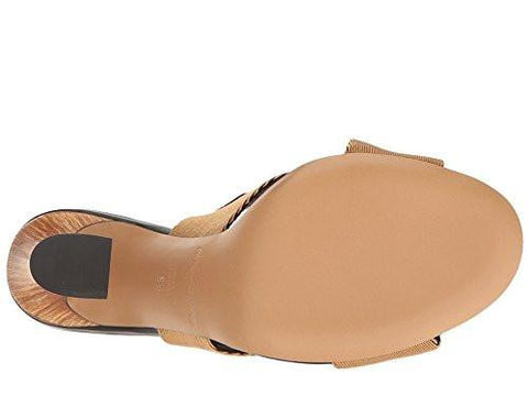 X3P600 Orooronero Sandal