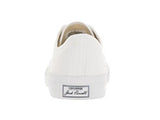 Jack Purcell Cp Ox White White Size 8 D 95 Us