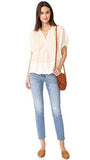 Levis 501 Skinny Jeans Post Modern Blues 29