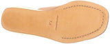 Rachel Comey Lyell Mule, Polished Clay, 9 M Us