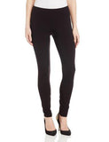 Legging, Black, Small