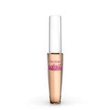 Ready Set Gorgeous Fresh Complexion Concealer Fair 105/110, .37 Oz