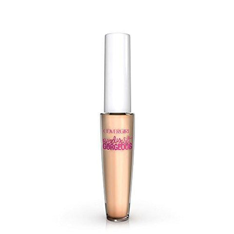 Ready Set Gorgeous Fresh Complexion Concealer Fair 105/110, .37 Oz