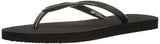 Classic Ax Flipflop Nero 7 M Us