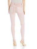 Hudson Jeans Nico MidRise Super Skinny 5Pocket Jean, Topanga, 28