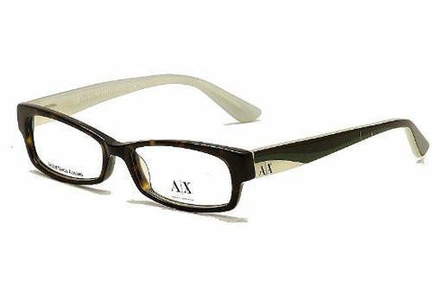 Eyeglasses01Gt Havana Green