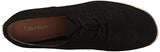 Cory Oxford Blackwarm Gold 75 M Us