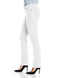 Levis 414 Relaxed Straight Jeans Soft Clean White 30 Us 10