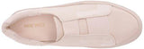 Nine West Obasi Patent Fashion Sneaker Off Whitemulti 9 M Us