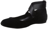 Mandayss Ballet Flat