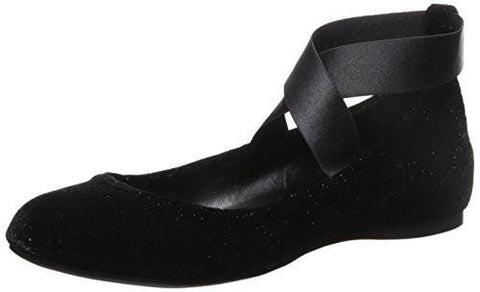 Mandayss Ballet Flat