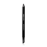 Liquilineblast Eyeliner Pencil Blackfire 410, .033 Oz