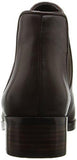 Ferri Ankle Bootie Chestnut 7 B Us