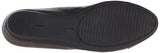 Alitay Susan Flat Black Combo 85 M Us