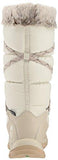 Chillberg Over The Chill Waterproof Insulated Boot Winter White 110