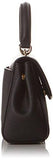 Michael Kors Ava Extra Small Cross Body Black One Size
