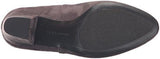 Bgdolan Boot Steelblack 9 M Us