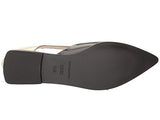 X3C131 Nerobianco Shoe