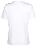 Converse Digital Chucks Sneakers Tshirtswhitelarge