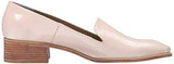 Rachel Comey Evry SlipOn Loafer, Blush, 10.5 M Us