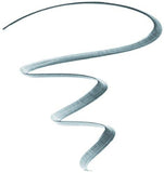 Lineexact Liquid Eyeliner, Smoke 605, 0.02 Ounce Packages Pack Of 2