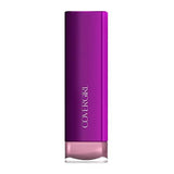 Colorlicious Rich Color Lipstick Verve Violet 370, .12 Oz