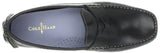 Trillby Driver Penny Loaferblack7 B Us