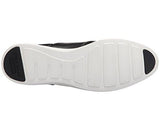 Cole Haan Original Grand Wingtip Blackoptic White Oxford 9 C Wide