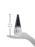 Ange Ou Demon By For Eau De Parfum Spray 33Ounce