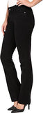 Levis 715 Bootcut Jeans Soft Black 29 Us 8 L