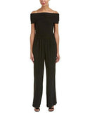 S Jumpsuit, 8