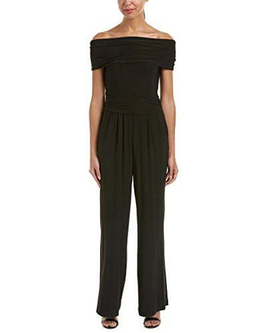S Jumpsuit, 8