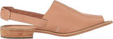 Rachel Comey Persea Polished Clay Sandal