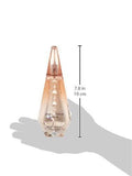 Ange Ou Demon Le Secret Eau De Parfum Spray 33 Ounce