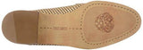 Vince Camuto Kanta Loafer Flat Praire Sand 75 Medium Us