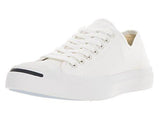 Jack Purcell Cp Ox White White Size 8 D 95 Us