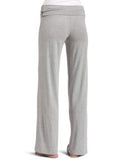 Essentials Pull On Pantheather Greysmall